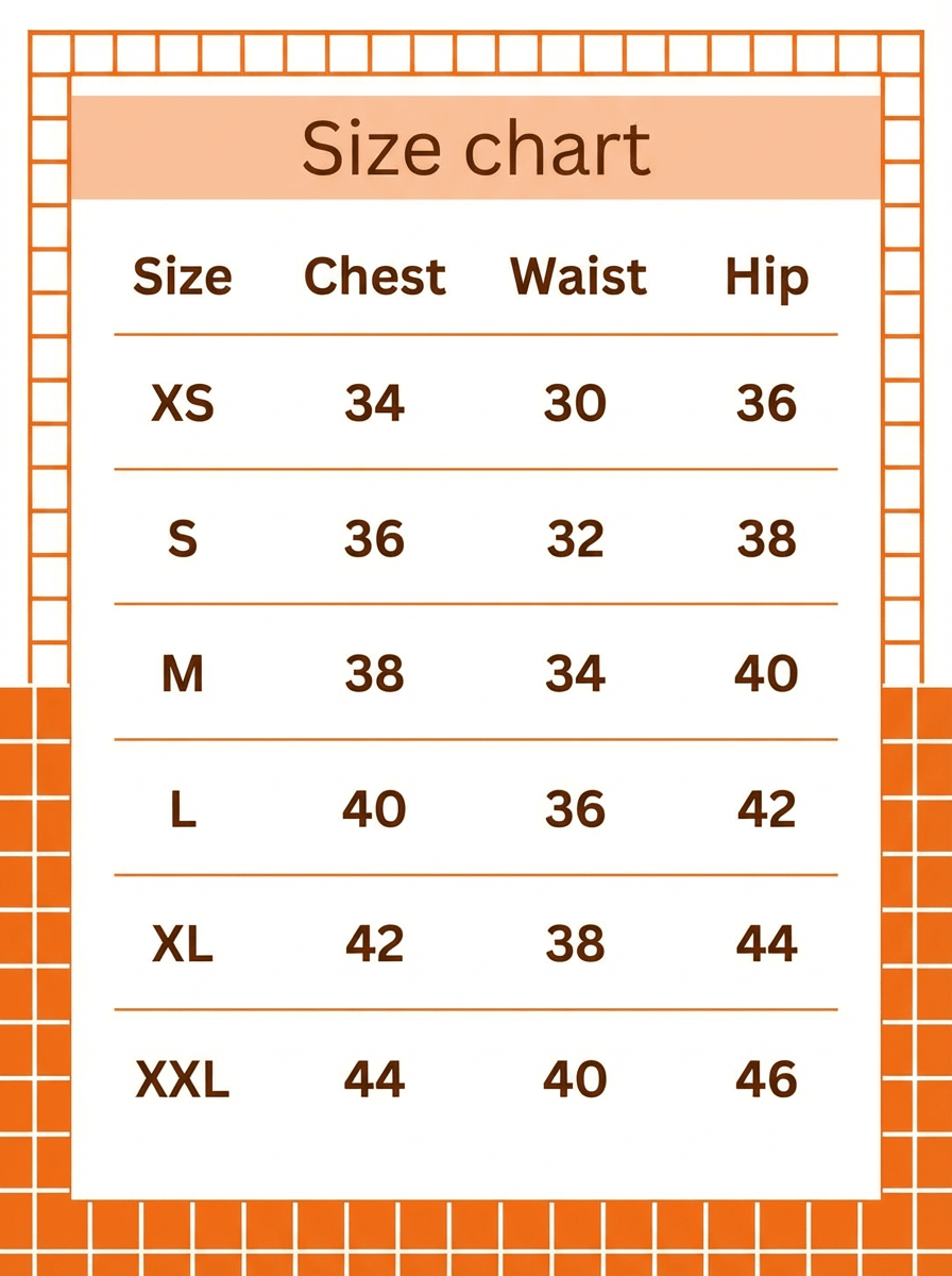 black & white bold floral co ord set (2 piece cotton set) black & white bold floral co ord set (2 piece cotton set)