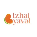 Izhaiyaval